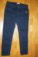 Tolle leichte Jeans " GANG "