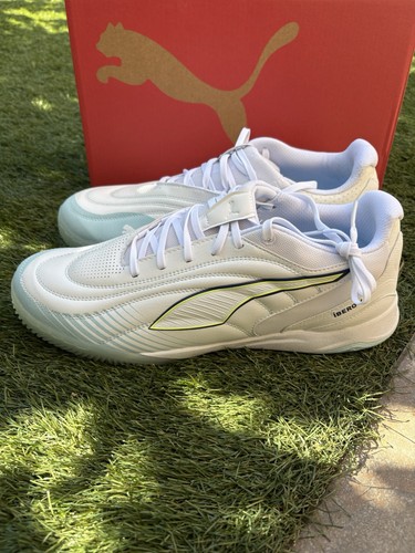 Futsal tennis hallenschuh - futsal,