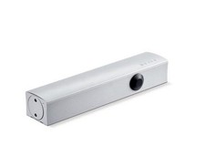 ‼️ GEZE TS 5000 ECline