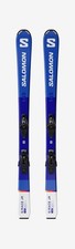 SALOMON S/RACE M Jr Kinder
