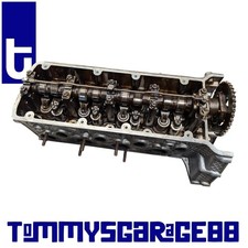 Bmw e36 316i m43 zylinderkopf - 316i,