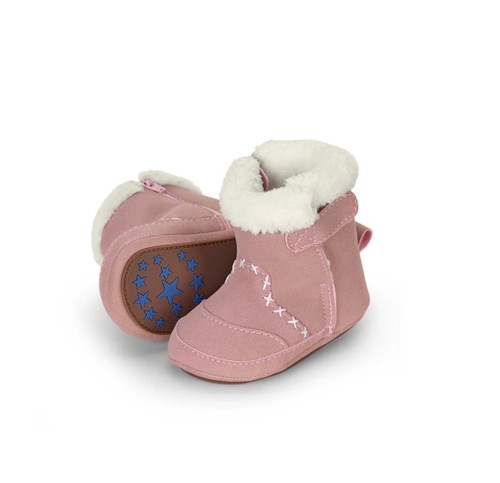 Sterntaler babyschuhe baby - sterntaler,
