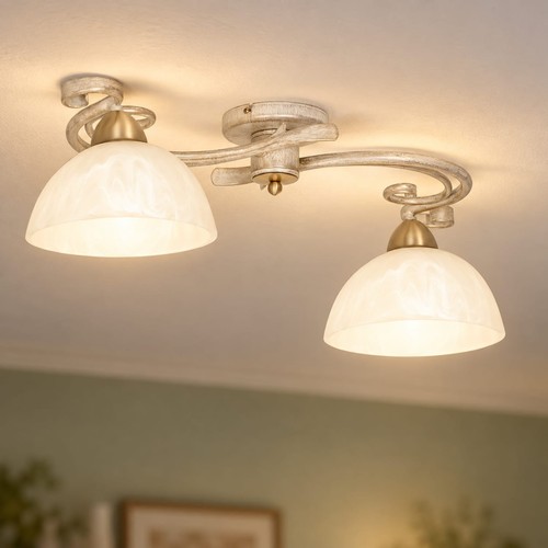 Deckenlampe deckenleuchte - deckenlampe,