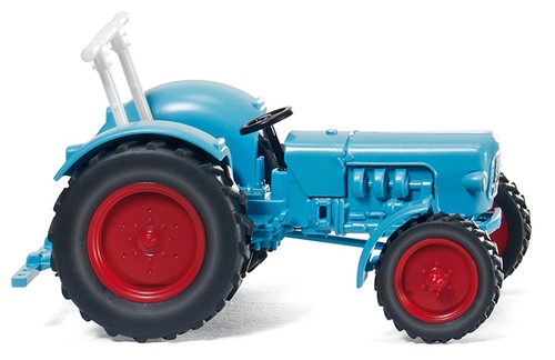 Wiking traktor - wiking,