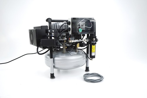 Jun air 15 - jun-air, 6-15