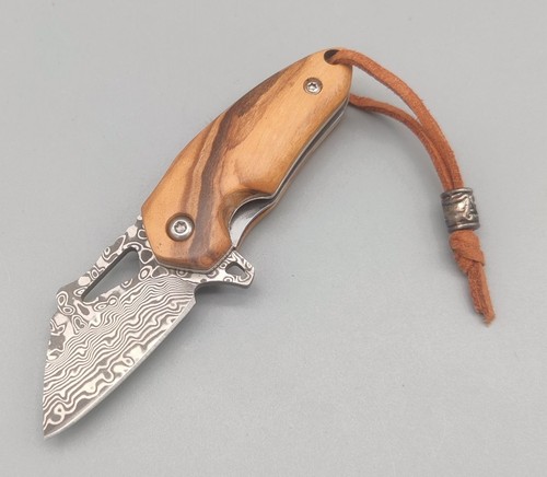 Albainox messer wharner - albainox,