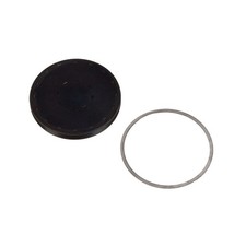 Reparatur Dichtung 6 Gang