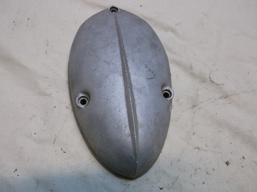 Original ifa 350 - original,