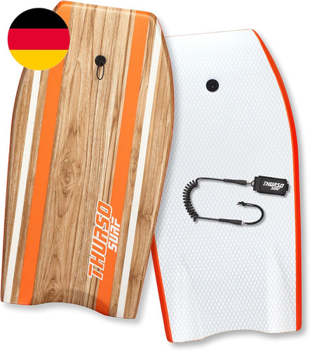 Quill bodyboard - quill,