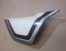 Suzuki GS 850 G GS 1100 G