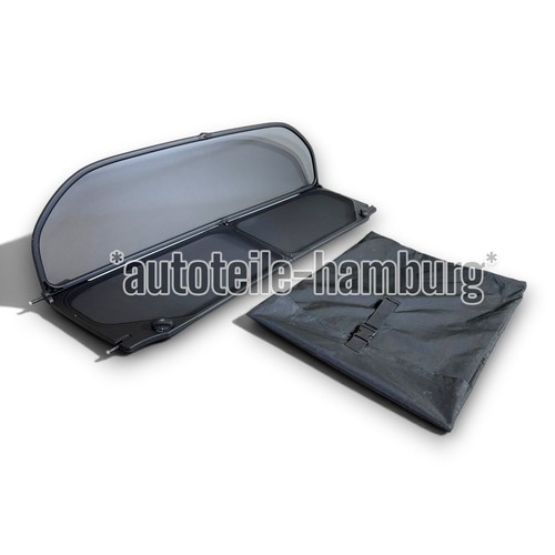 Original bmw 3er e93 - original,