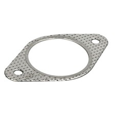✅ WALKER GASKET EXHAUST PIPE