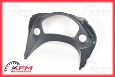 Honda Transalp XL 650 V