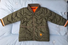 Baby Jacke s.  Oliver • Gr