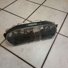 Porsche 944  S S2  Tacho  Kombiinstrument Instrument ( Turbo ) 