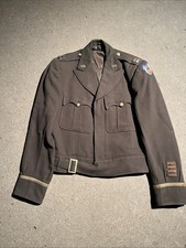 WW2 US 9th Army Air Force