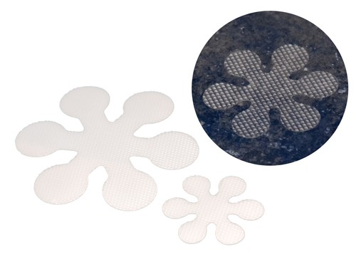 Anti rutsch pads für - anti-rutsch-pads,