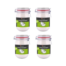 mituso Bio Kokosöl 4000ml