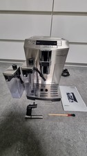 DeLonghi ECAM26.455M Prima