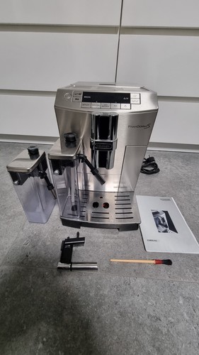 Delonghi ecam26 455m - delonghi, ecam26.455m