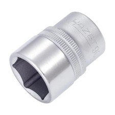 Steckschlüsseleinsatz HAZET