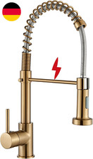 Niederdruck Armatur Küche