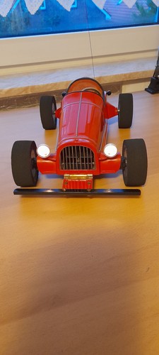 Modellbau rarität gan - rc,