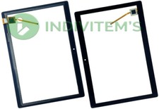 Für Lenovo Tab M10 TB-X505