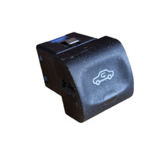 Opel Vectra B Omega B Klimaschalter Schalter UMLUFT Klima Klimaanlage 90457320