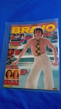 BRAVO Nr.8, Februar 1978