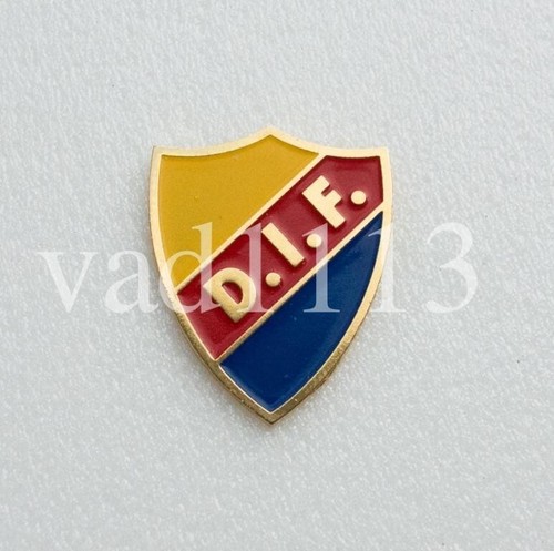 Anstecker pin fußballvereine - anstecker,