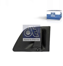 DT Spare Parts Türgriff Links