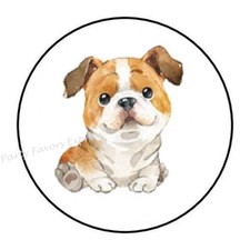 10cm Auto-Aufkleber Sticker