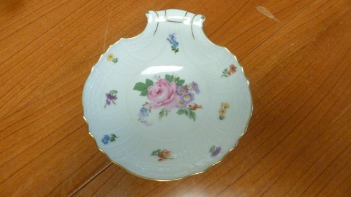 Schöne muschelschale cm - schöne, 17