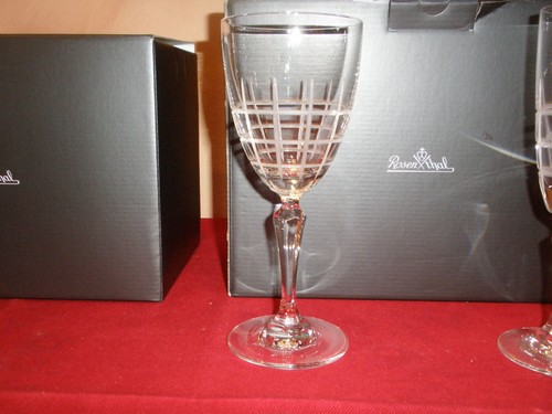 Rosenthal finestra 6 x - finestra,