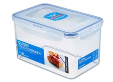 Lock&Lock  Dose rechteckig