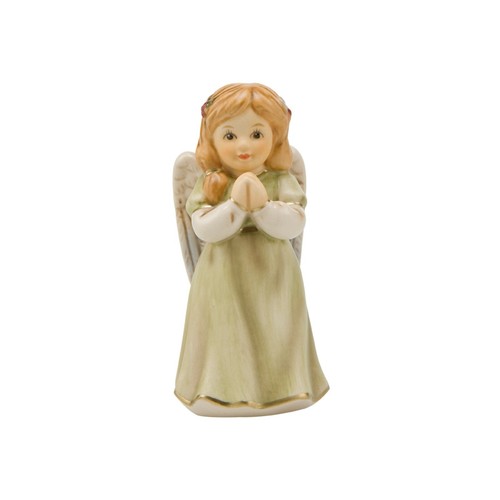 Goebel engel gloria glaube - goebel, "gloria"