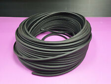 Füllerprofil Fensterdichtung