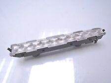 VW T5 3. BREMSLEUCHTE BREMLICHT LEUCHTE RECHTS OBEN 7H0945097C (NF60)