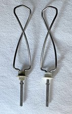 Krups Knethaken für schweren