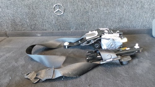 A45 mercedes benz - a45-3, *