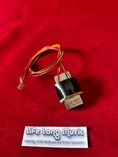 Cinemag CM-9887U RCA 6204-6