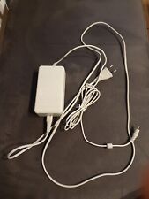 Netzteil Netzgerät  Power Adapter für HP Deskjet 710C C6409-60014 18V 1,1A n840