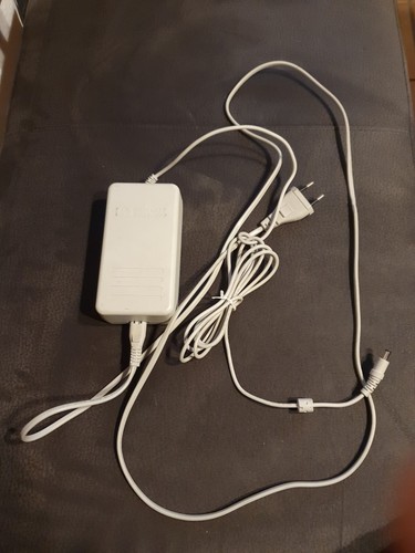 Netzteil netzgerät power - netzteil,