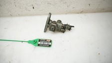 Suzuki gs500 benzinhahn tank - gs500, e