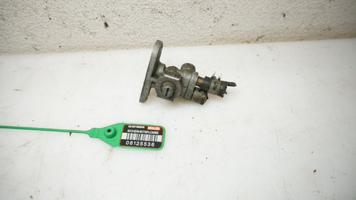 Suzuki gs500 benzinhahn - e,