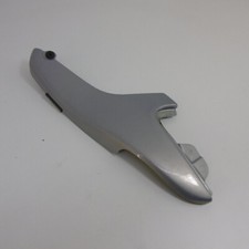 BMW R 1200 C  R 1200 CL