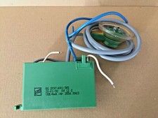 1 Stück BG2097-641-305