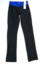 Adidas Climalite Damen Hose