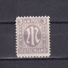 Deutsche Reich Amerikanische